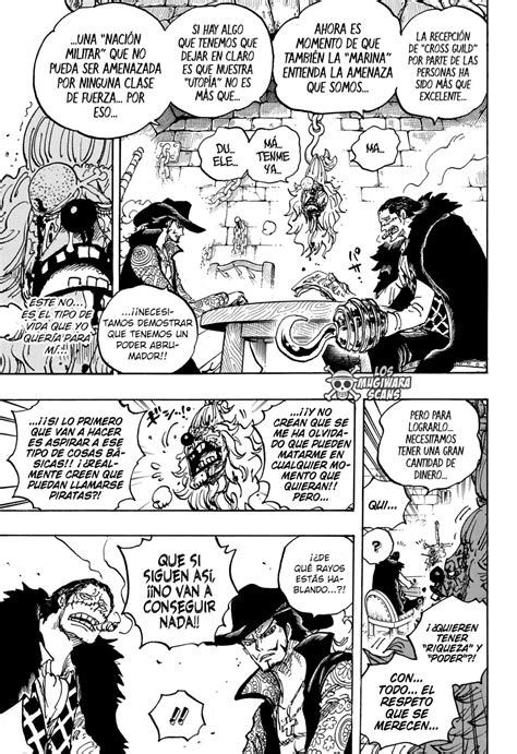 inmamga|one piece manga inmanga.